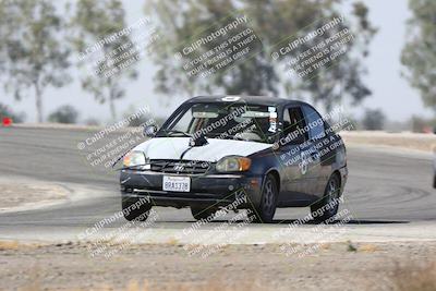 media/Sep-28-2024-24 Hours of Lemons (Sat) [[a8d5ec1683]]/145pm (Off Ramp Exit)/